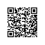 400LSQ1500MNB51X98 QRCode