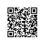 400LSQ2200M51X118 QRCode