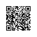 400LSQ2700M51X123 QRCode