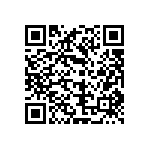 400LSQ3900M77X101 QRCode