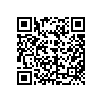 400LSQ820MEFC36X98 QRCode