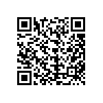 400LSU12000MNB90X191 QRCode