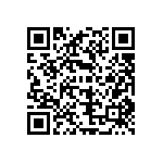 400LSU3900M64X119 QRCode