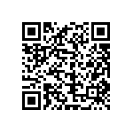 400LSU4800M77X106 QRCode