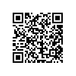 400LSU6800M77X136 QRCode