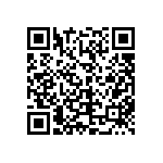 400LSU6800MEFC77X151 QRCode