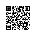 400LSW1000MEFC51X98 QRCode