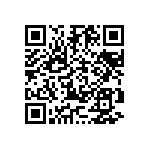 400LSW3300M77X141 QRCode