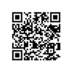 400LSW470M36X83 QRCode