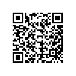 400LSY15000M90X181 QRCode