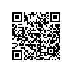 400MDP1R1BLKM2QE QRCode