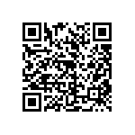 400MDP1R1BLKM6QE QRCode