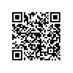 400MDP1R1REDM7QE QRCode