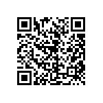 400MDP2R1BLKM6QE QRCode