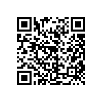 400MSP1R1BLKM6QE QRCode