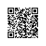 400MSP1R1BLKVS2QE QRCode