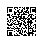 400MSP1R6BLKM6QE QRCode