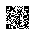 400MSP1R6REDM6QE QRCode