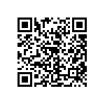 400MSP3R6BLKM6RE QRCode