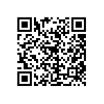 400MSP4R1BLKM1QE QRCode