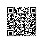 400MXC120MEFC22X35 QRCode