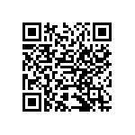 400MXC220MEFCSN30X30 QRCode