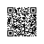 400MXC270MEFCSN30X35 QRCode