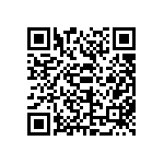 400MXC330MEFCSN35X30 QRCode