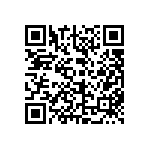 400MXC390MEFCSN30X45 QRCode