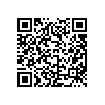 400MXC47MEFCSN22X25 QRCode