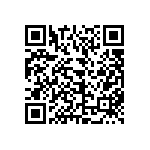 400MXG120MEFCSN20X35 QRCode