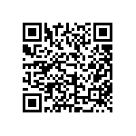 400MXG150MEFCSN25X25 QRCode