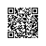 400MXG220MEFC22X45 QRCode