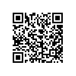 400MXG220MEFCSN20X50 QRCode