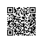 400MXG270MEFCSN30X30 QRCode