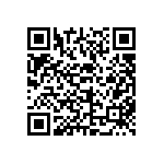 400MXG270MEFCSN35X25 QRCode