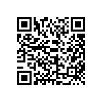 400MXG330MEFCSN30X30 QRCode