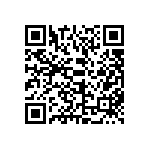 400MXG330MEFCSN30X35 QRCode