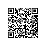 400MXG390MEFC30X40 QRCode