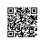 400MXG390MEFC35X30 QRCode