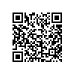 400MXG560MEFCSN30X50 QRCode