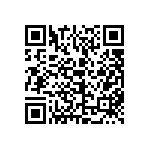 400MXG820MEFCSN35X55 QRCode