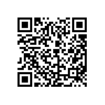 400MXG82MEFCSN22X25 QRCode