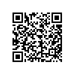 400MXH120MEFC20X30 QRCode