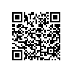 400MXH220MEFCSN25X30 QRCode