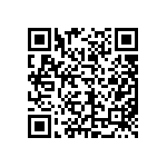 400MXH560MEFC30X45 QRCode