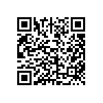 400MXH560MEFCSN30X45 QRCode