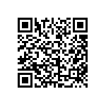 400MXH560MEFCSN35X35 QRCode