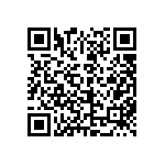 400MXH680MEFCSN30X50 QRCode