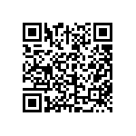 400MXH680MEFCSN35X40 QRCode